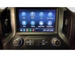 2021 Silverado 1500 Thumbnail 12