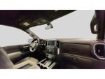 2021 Silverado 1500 Thumbnail 16