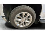 2021 Silverado 1500 Thumbnail 18