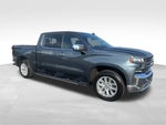 2019 Silverado 1500 Thumbnail 2