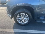 2019 Silverado 1500 Thumbnail 3