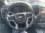 2019 Silverado 1500 Thumbnail 7