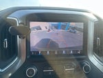 2019 Silverado 1500 Thumbnail 11