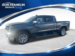 2019 Silverado 1500 Thumbnail 13