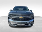 2019 Silverado 1500 Thumbnail 18