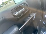 2019 Silverado 1500 Thumbnail 20