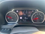 2019 Silverado 1500 Thumbnail 22