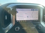 2019 Silverado 1500 Thumbnail 24