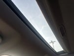 2019 Silverado 1500 Thumbnail 25