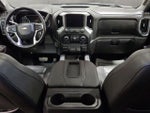 2021 Silverado 1500 Thumbnail 2