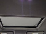 2021 Silverado 1500 Thumbnail 3