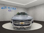 2021 Silverado 1500 Thumbnail 6