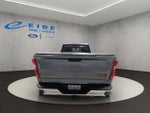 2021 Silverado 1500 Thumbnail 9