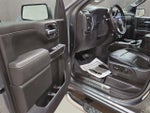 2021 Silverado 1500 Thumbnail 11