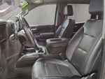 2021 Silverado 1500 Thumbnail 12