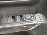 2021 Silverado 1500 Thumbnail 13