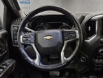 2021 Silverado 1500 Thumbnail 14