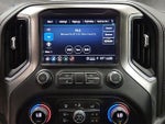 2021 Silverado 1500 Thumbnail 16