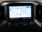 2021 Silverado 1500 Thumbnail 18