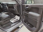 2021 Silverado 1500 Thumbnail 19