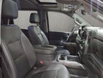 2021 Silverado 1500 Thumbnail 20