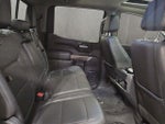 2021 Silverado 1500 Thumbnail 21
