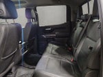 2021 Silverado 1500 Thumbnail 22