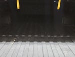 2021 Silverado 1500 Thumbnail 23
