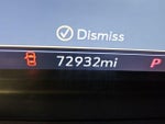 2021 Silverado 1500 Thumbnail 24