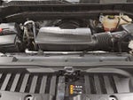 2021 Silverado 1500 Thumbnail 27