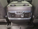 2021 Silverado 1500 Thumbnail 30