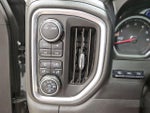 2021 Silverado 1500 Thumbnail 31