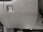 2021 Silverado 1500 Thumbnail 32