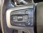 2021 Silverado 1500 Thumbnail 33