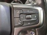 2021 Silverado 1500 Thumbnail 34