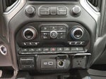 2021 Silverado 1500 Thumbnail 36