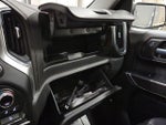 2021 Silverado 1500 Thumbnail 38