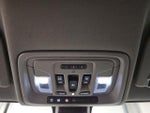 2021 Silverado 1500 Thumbnail 39