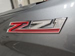 2021 Silverado 1500 Thumbnail 40