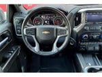 2021 Silverado 1500 Thumbnail 6