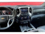 2021 Silverado 1500 Thumbnail 7