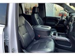 2021 Silverado 1500 Thumbnail 8