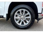 2021 Silverado 1500 Thumbnail 9