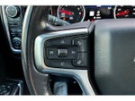 2021 Silverado 1500 Thumbnail 21