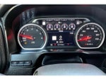 2021 Silverado 1500 Thumbnail 23