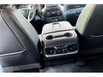 2021 Silverado 1500 Thumbnail 26
