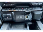 2021 Silverado 1500 Thumbnail 27