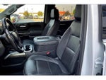 2021 Silverado 1500 Thumbnail 28