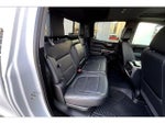 2021 Silverado 1500 Thumbnail 30