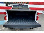 2021 Silverado 1500 Thumbnail 31